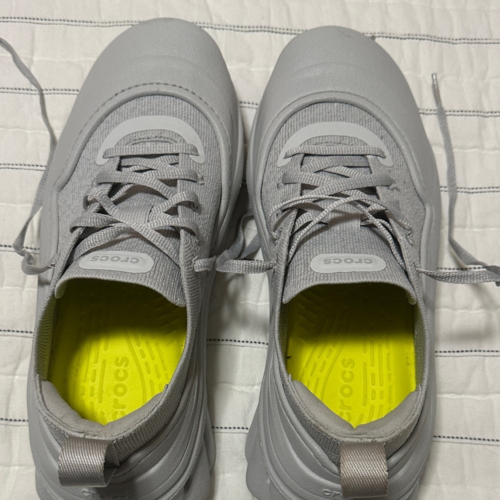 CROCS Echo Surge - image 10